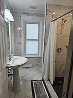 France and Flowers - Private 3-Bed Apartment