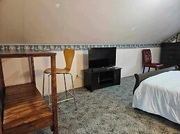 France and Flowers - Private 3-Bed Apartment