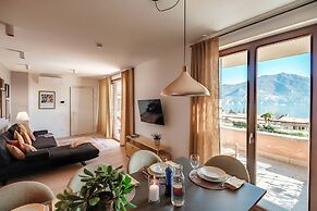 Menaggio Suites