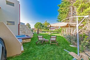 Pelagus Luxury Villas