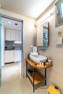 Pelagus Luxury Villas