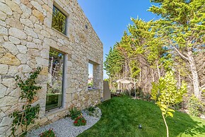 Pelagus Luxury Villas