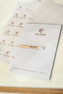 Pelagus Luxury Villas