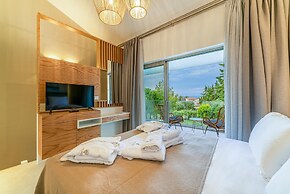 Pelagus Luxury Villas