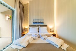 Pelagus Luxury Villas