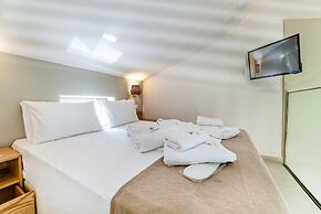 Pelagus Luxury Villas