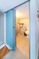 Pelagus Luxury Villas