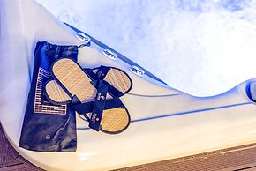 Pelagus Luxury Villas