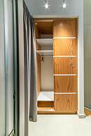 Pelagus Luxury Villas