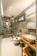 Pelagus Luxury Villas