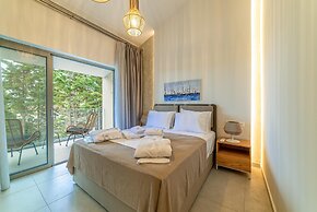 Pelagus Luxury Villas