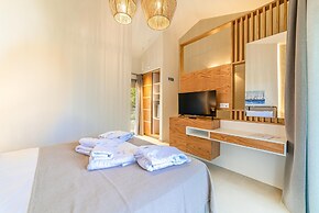 Pelagus Luxury Villas