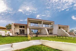 Pelagus Luxury Villas