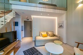 Pelagus Luxury Villas