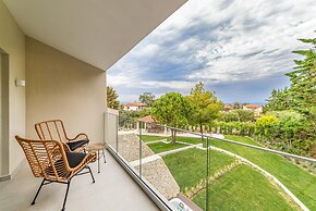 Pelagus Luxury Villas