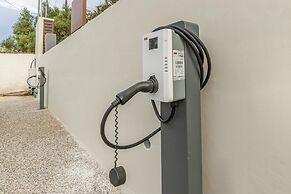 Pelagus Luxury Villas