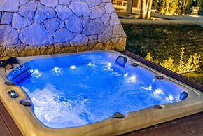 Pelagus Luxury Villas