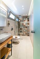 Pelagus Luxury Villas