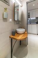 Pelagus Luxury Villas