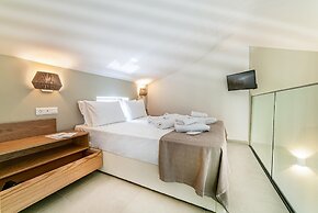 Pelagus Luxury Villas