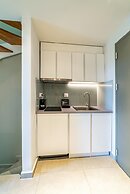 Pelagus Luxury Villas