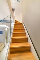 Pelagus Luxury Villas