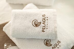 Pelagus Luxury Villas