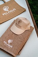 Pelagus Luxury Villas
