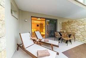 Pelagus Luxury Villas