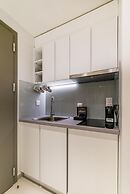 Pelagus Luxury Villas