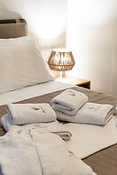 Pelagus Luxury Villas