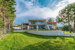 Pelagus Luxury Villas