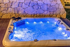 Pelagus Luxury Villas