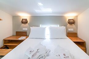 Pelagus Luxury Villas