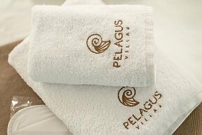 Pelagus Luxury Villas