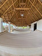 Casa Hamaca Nayarit