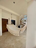 Casa Hamaca Nayarit