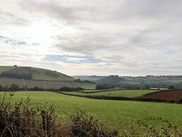 3 Caddaford Barns