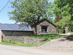 3 Caddaford Barns