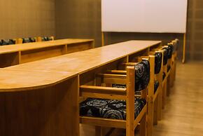 Spirit of Bhutan Resort