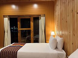 Spirit of Bhutan Resort