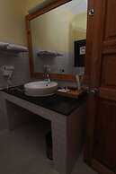 Spirit of Bhutan Resort