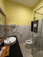 Spirit of Bhutan Resort