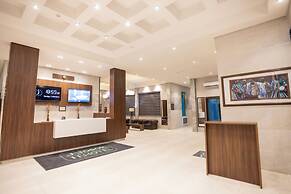 Jogor Hotel Ibadan