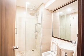 Jogor Hotel Ibadan