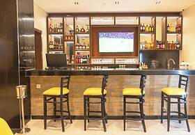 Jogor Hotel Ibadan