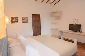 Hotel Don Juan de Dios de Guane