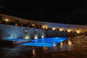 Hotel Don Juan de Dios de Guane