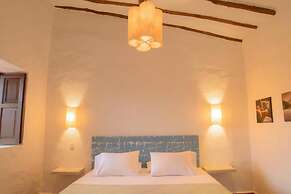 Hotel Don Juan de Dios de Guane