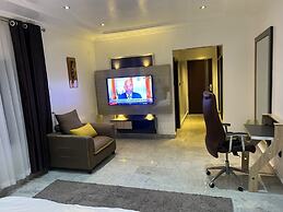 De Loccville Place